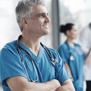 Med Help Casablanca : Votre Référence Incontournable pour un Service SOS Médecin de Qualité